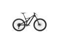 Bicicleta Specialized Stumpjumper 29 - PRETO